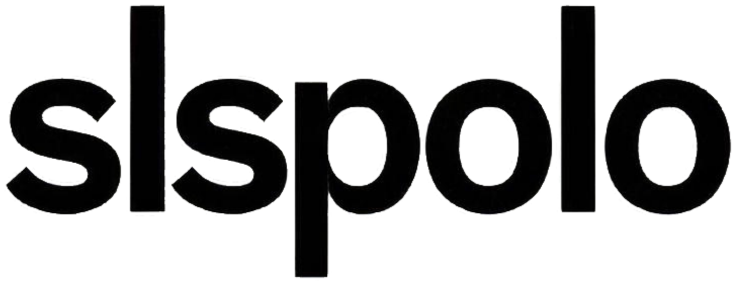 Slspolo