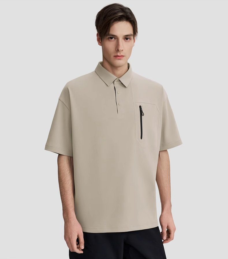 Polos
