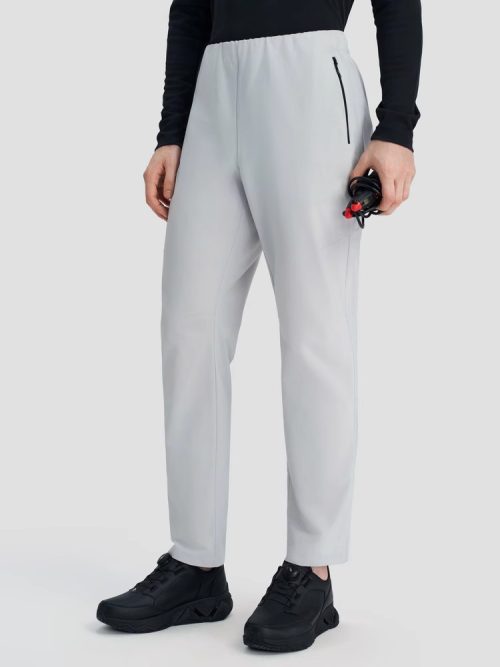 TRAINING Series Men's Pro-Woven Performance Training Pants