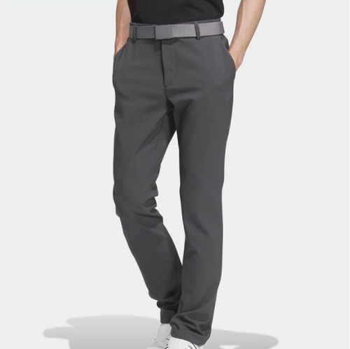 Premium Quick - Dry Lightweight Moisture - Wicking Technology Golf Pants Breathable Stylish and Perfect for the Course