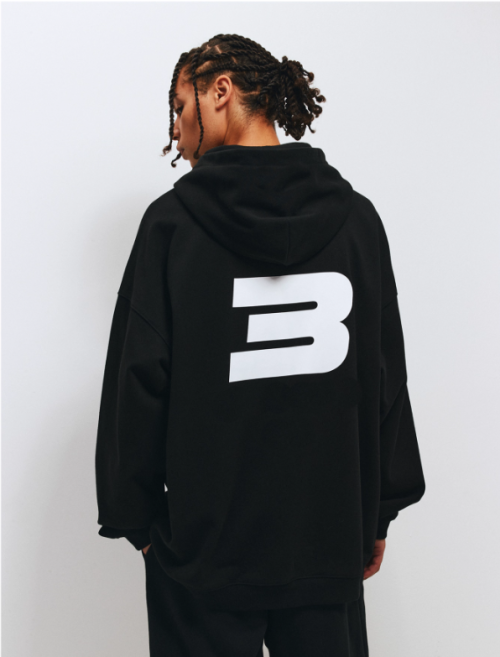 Ultra-Soft Fleece Warm and Cozy Stylish Hoodie Factory for Casual Wear Outdoor Activities and Lounge