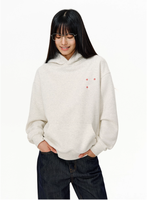 Premium Custom Hoodies Wholesale - Trusted Hoodie Factory for OEM Streetwear Bulk Orders Worldwide
