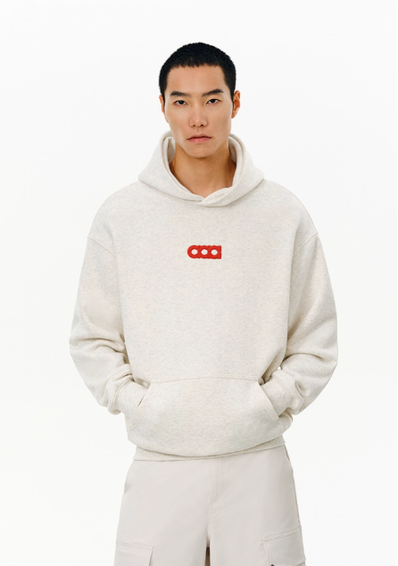 Custom Premium Hoodie Factory Softest Fabrics Trendy Designs Unisex Styles Perfect for Streetwear and Events