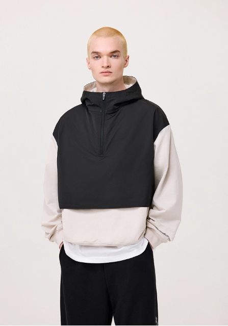 Performance Hoodie Manufacturer Moisture-Wicking Custom Hooded Sweatshirts for Gym and Outdoor