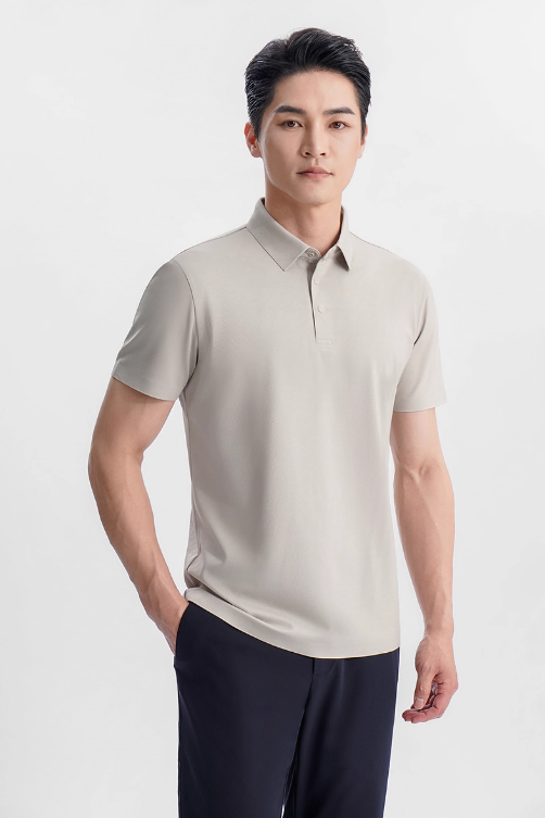 Exceptional Seamless T-Shirts Unmatched Comfort Premium Fabrics Fast Shipping and Perfect for All Occasions