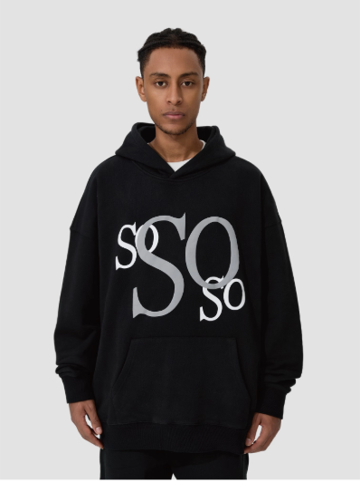 Hoodie Factory Direct - Custom Wholesale Hoodies and Sweatshirts Bulk Order