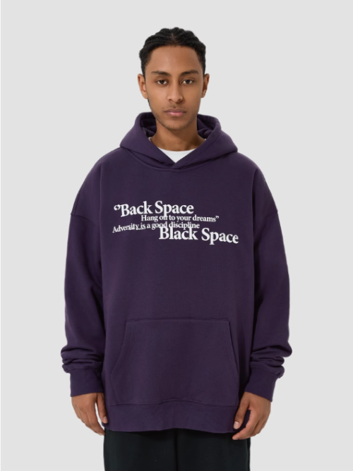 Custom soft heavyweight fleece Hoodie Factory for Brands Bulk Orders and Embroidery