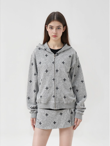 Custom Hoodie Factory Your Trusted Manufacturer for Wholesale Personalized Hoodies with Premium Embroidery and Printing Options