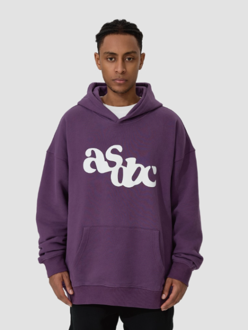 Custom Bulk Wholesale Hoodie Factory Premium Quality Personalized Hoodie Fast Worldwide Shipping