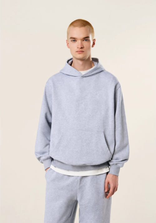 Premium Custom Hoodie Factory with Unique Embroidery and Dye-Sublimation Prints for Brands Teams and Events