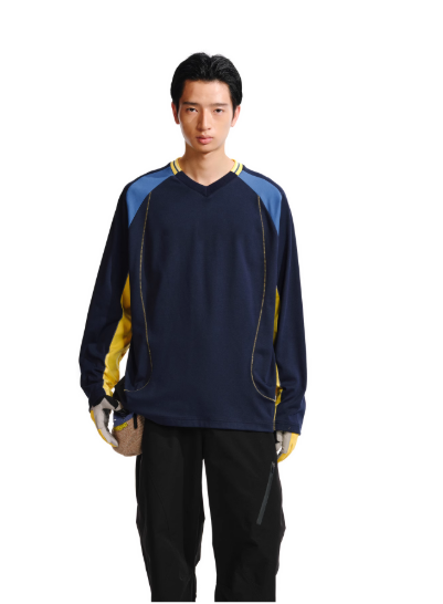 Men's Lightweight Slim Fit Training Hoodie with Quick-Dry Fabric for Running and Gym Essential