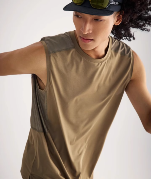 Premium Lightweight Quick-Dry Sweat-Wicking Gym Shirts  Moisture Control Fitness Tees