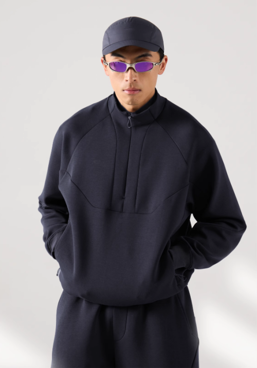 Bulk Custom Hoodie Factory for Businesses Sports Teams  Soft Fleece Lining Optional Pockets Drawstrings Custom Color and Size Options