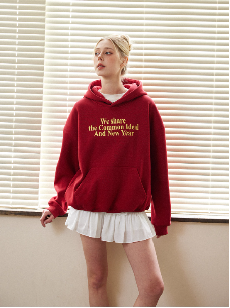 Custom Design Hoodie Factory Premium Cotton Soft  Warm Perfect for Daily Wear Multiple Colors and Sizes Available Now