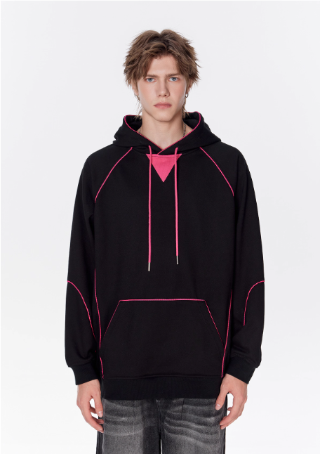 Design Your Own Hoodies At Hoodie Factory Custom Printed and Embroidered Sweatshirts