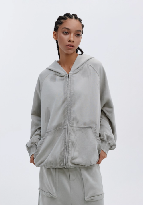 Custom Hoodie Factory Wholesale Blank Hoodie for Printing Embroidery Bulk Orders Fast Shipping Worldwide