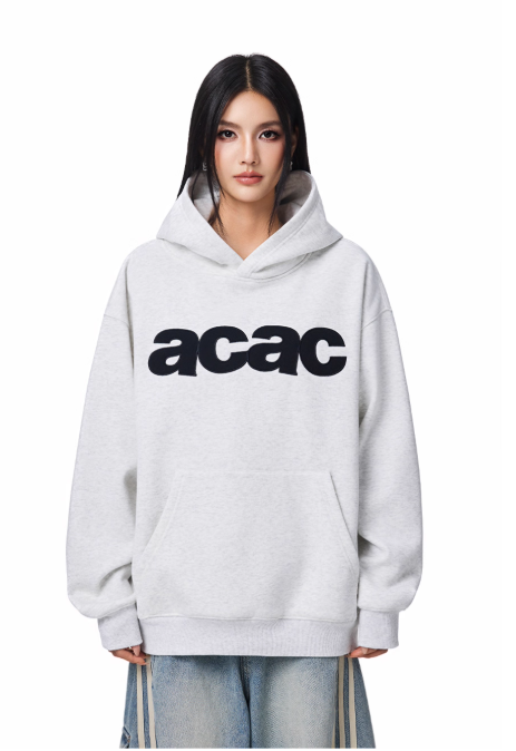 Hoodie Manufacturer Eco-Friendly Custom Streetwear Pullovers Soft Unisex Hoodies for Brands and Retailers