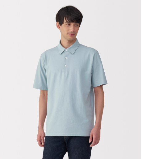 Premium Ultra-Soft Seamless Tshirts for Men with Breathable Fabric Slim-Fit Design and Wrinkle-Resistant Finish