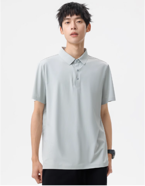 Premium Quality Seamless Tshirts Wholesale Fashionable Styles Breathable Fabrics Fast Global Delivery