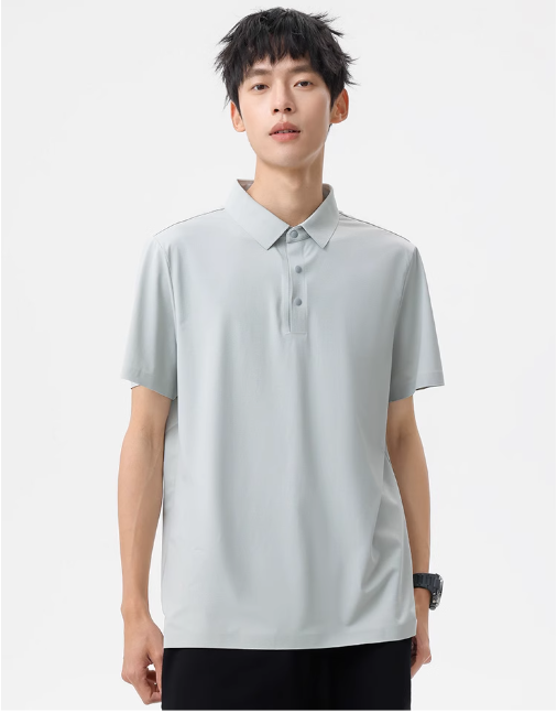 Premium Quality Seamless Tshirts Wholesale Fashionable Styles Breathable Fabrics Fast Global Delivery