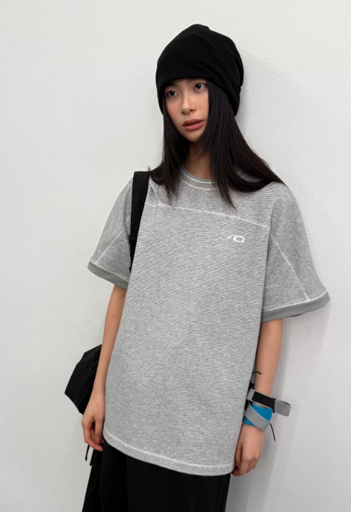 Women's Soft Pima Cotton Short Sleeve T-Shirt