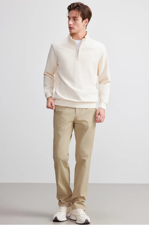 Men's Lightweight Sports Hoodies Breathable