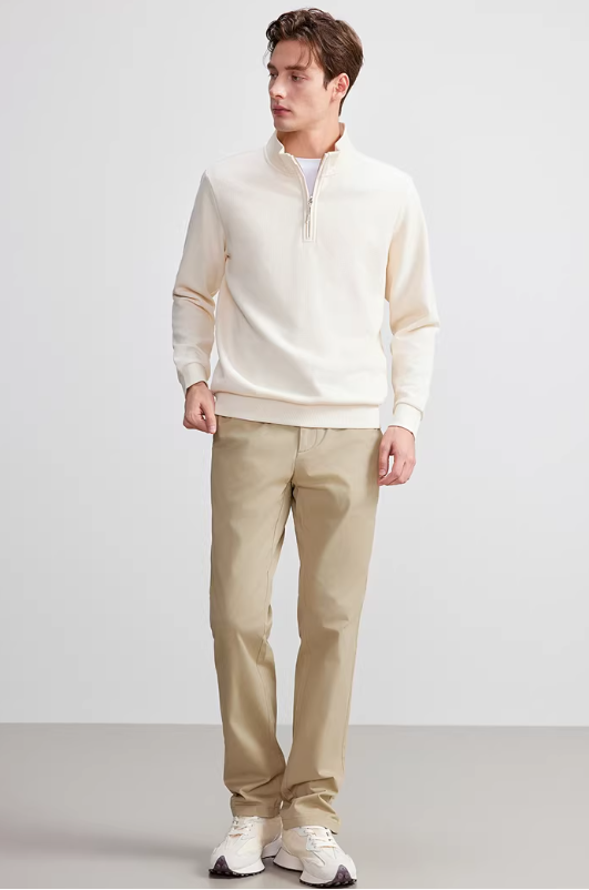 Men's Lightweight Sports Hoodies Breathable