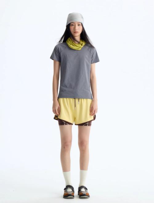 Premium Pima Cotton T Shirts Classic Slim Fit