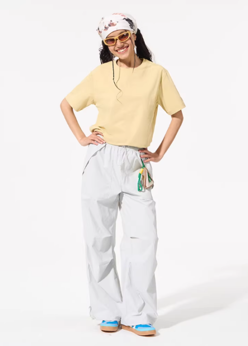 Luxury Soft Pima Cotton Tshirts Software