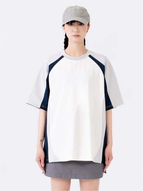 Women's Athleisure Outfits Soft Breathable