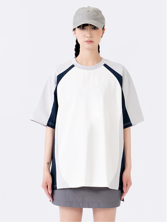 263 Women's Athleisure Outfits Soft Breathable