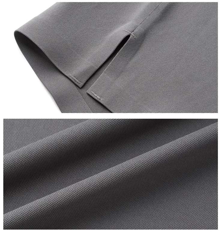 Why Choose Seamless Heat Sealing?