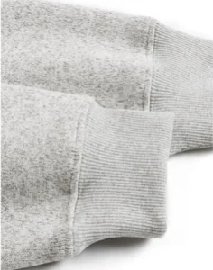 Men's Pima Cotton Premium Ultra-Soft Crew Neck