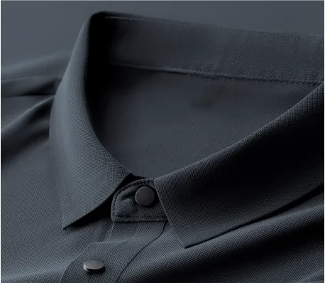 The Ultimate Guide to Seamless T-Shirts