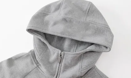اكتشف أفضل مصنع للقلنسوات لتلبية احتياجاتك المخصصة