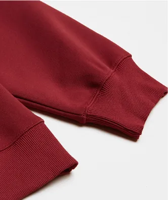 Camisetas de algodón Pima para hombre de corte clásico