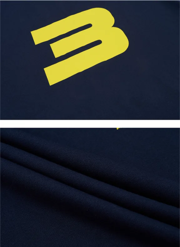 17-1-1