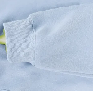 Luxury Seamless Polo Shirt Wrinkle-Free Merino Wool Blend for Travel and Business Casual Wear