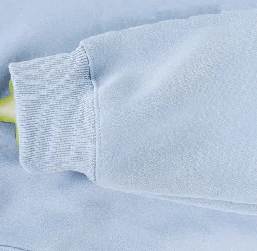 Polo di lusso senza cuciture in misto lana merino senza pieghe per viaggi e affari casual