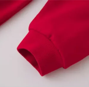 Premium Moisture-Wicking Seamless Tshirts with Ultra-Soft Fabric and Custom Logos for Business Golf and Daily Wear