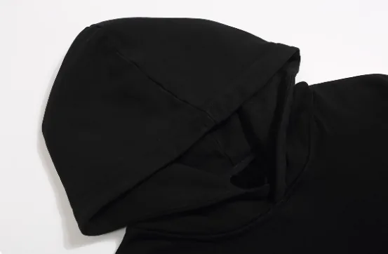 الحل الشامل الخاص بك للقلنسوة المخصصة