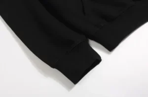 Stylish Unique Design Seamless Tshirts with Ultra-Soft Material Wrinkle-Resistant for Office and Casual Occasions