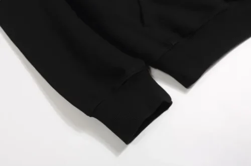 54 Stylish Unique Design Seamless Tshirts with Ultra-Soft Material Wrinkle-Resistant for