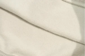 Premium Quality Seamless Tshirts Wholesale Fashionable Styles Breathable Fabrics Fast Global Delivery