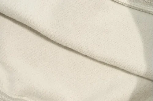 Premium Quality Seamless Tshirts Wholesale Fashionable Styles Breathable Fabrics Fast