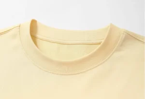 Women's Premium Pima Cotton Full Zip Hoodie