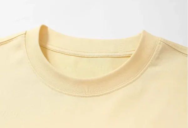 Sudadera con capucha y cremallera completa de algodón Pima premium para mujer