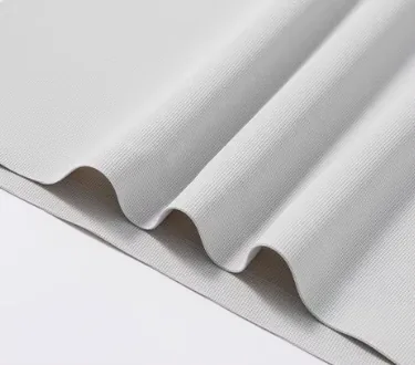 Opzioni di ricamo e stampa premium Felpa con cappuccio personalizzata Felpe con cappuccio all'ingrosso all'ingrosso per