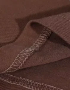 Men Full Zip Up Hoodie Soft Thick