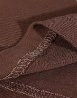 الرجال كامل الرمز البريدي هوديي لينة سميكة